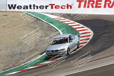 media/May-17-2025-Speed Ventures (Sat) [[f9f9f70676]]/Yellow/Session 3 (Corkscrew)/